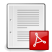 PDF - 69.9 ko